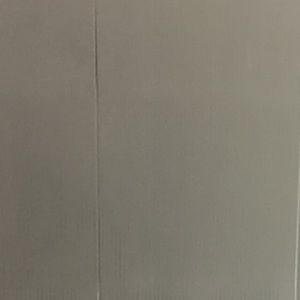 Meet your Posher, Daniela